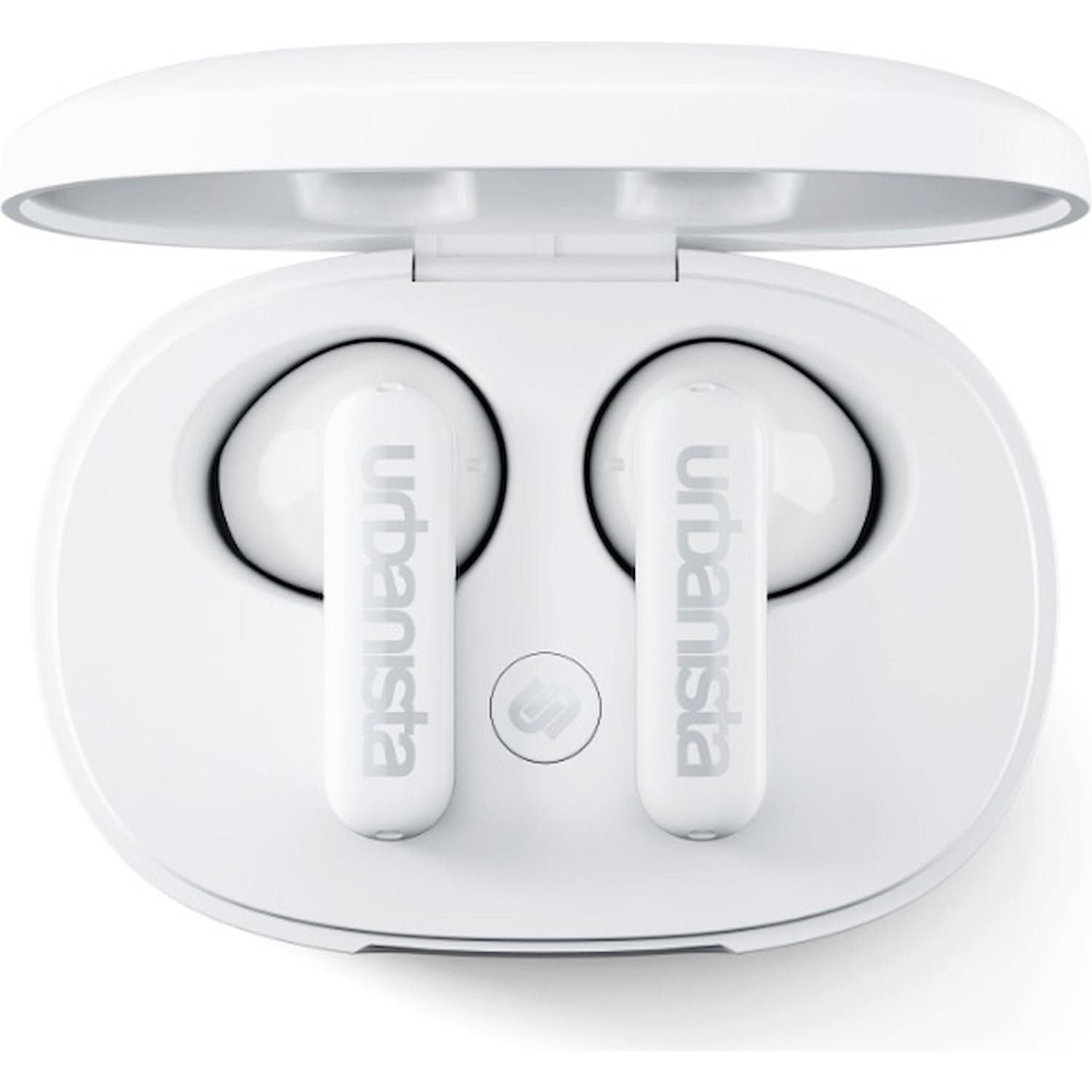 foto del prodotto auricolari bluetooth urbanista copenhagen colore bianco