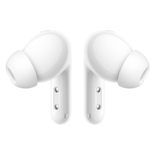 foto del prodotto auricolari microfono bluetooth xiaomi bhr9250gl redmi buds 6 tws cloud