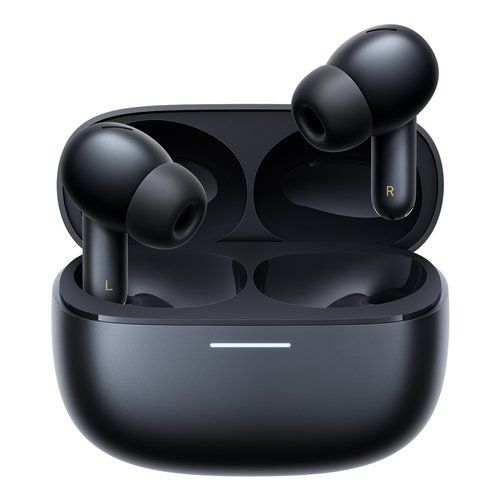 foto del prodotto auricolari microfono bluetooth xiaomi bhr9307gl redmi buds 6 pro tws s