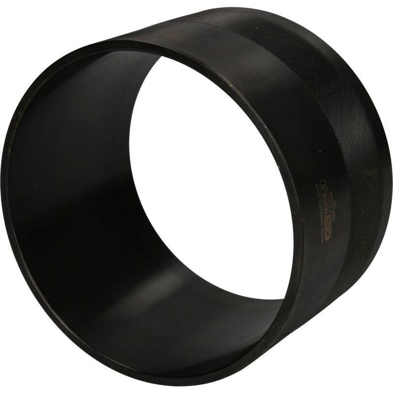 foto del prodotto ausilio di montaggio fascia del pistone per volvo, 138 mm