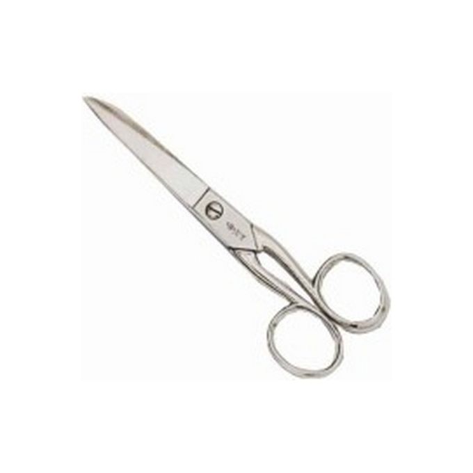 foto del prodotto ausonia forbice lavoro 7,5