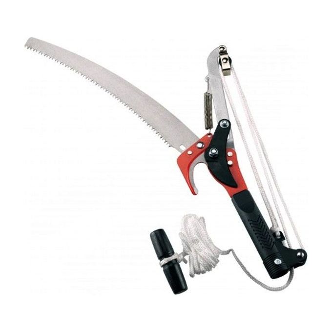 foto del prodotto ausonia svettatoio pertica