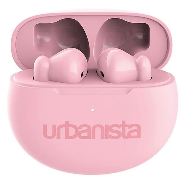foto del prodotto austin blossom pink