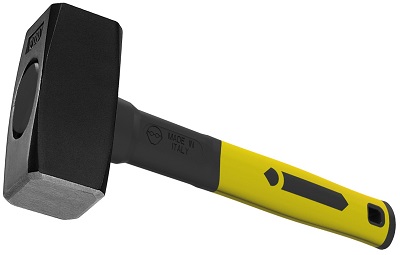 foto del prodotto australian mazzetta m.co resina antisfil. gr.1250 art.bm12g