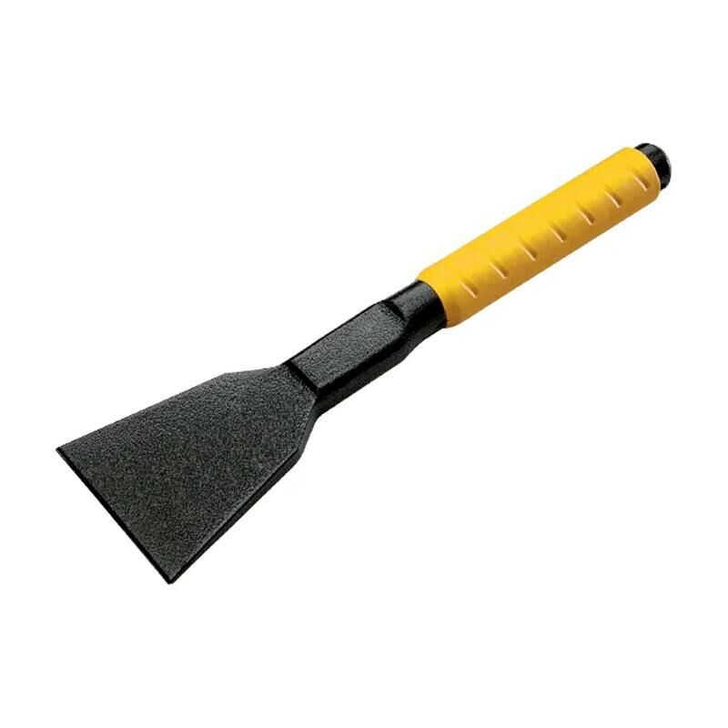 foto del prodotto australian scalpello a taglio largo mm. 500