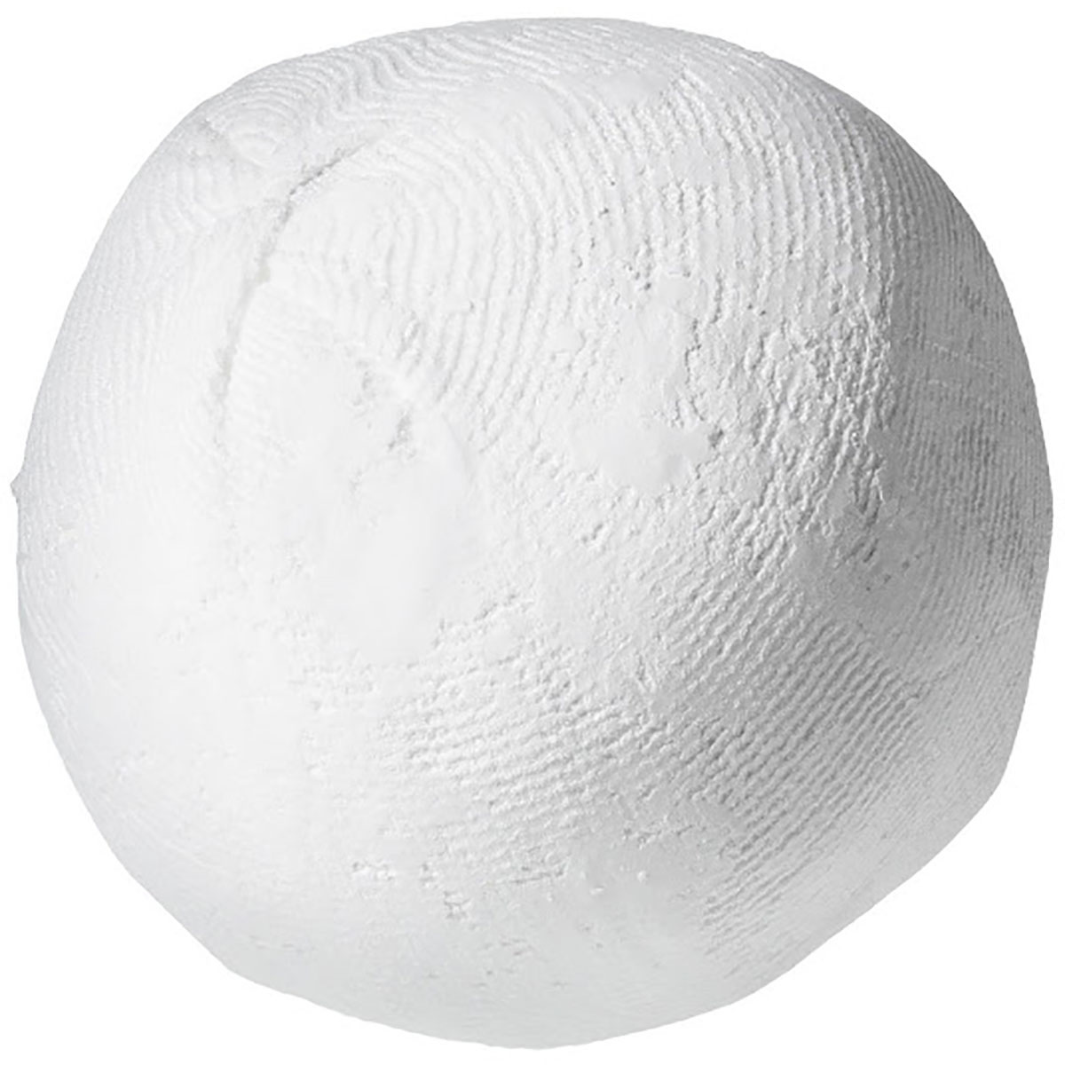 foto del prodotto austrialpin chalkball 60 g