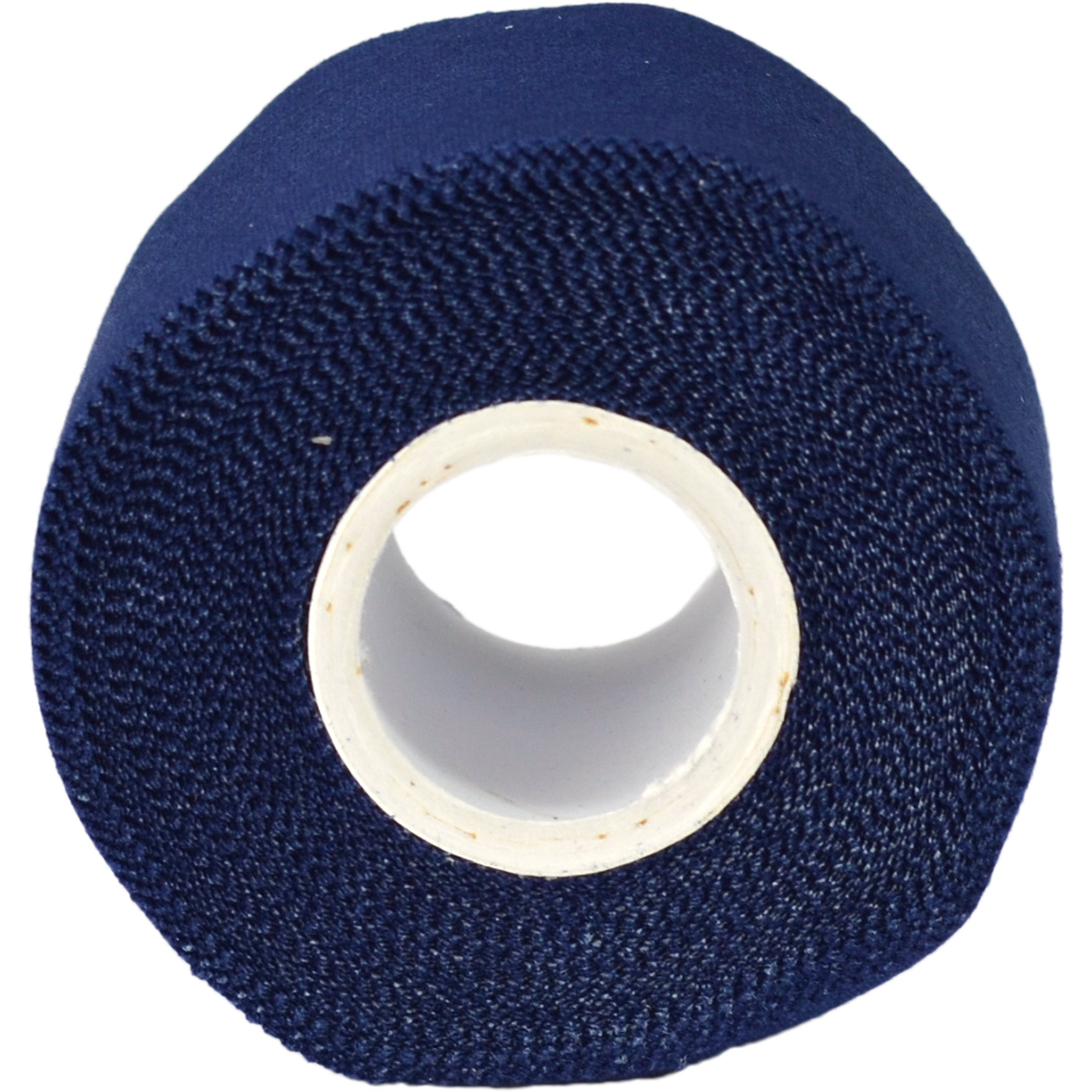 foto del prodotto austrialpin fingertape