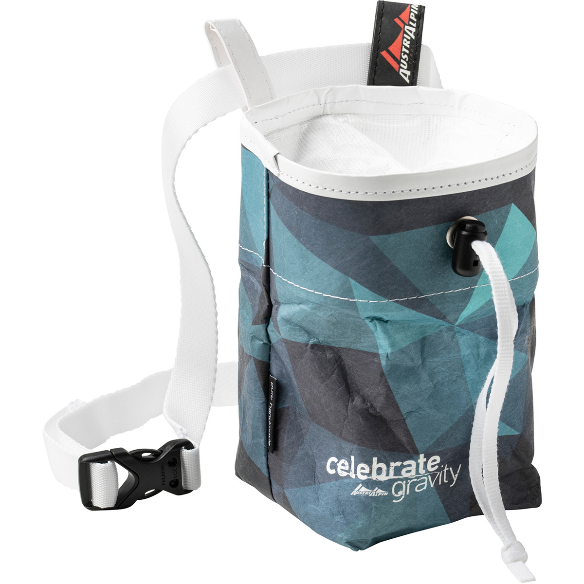 foto del prodotto austrialpin papnu chalkbag