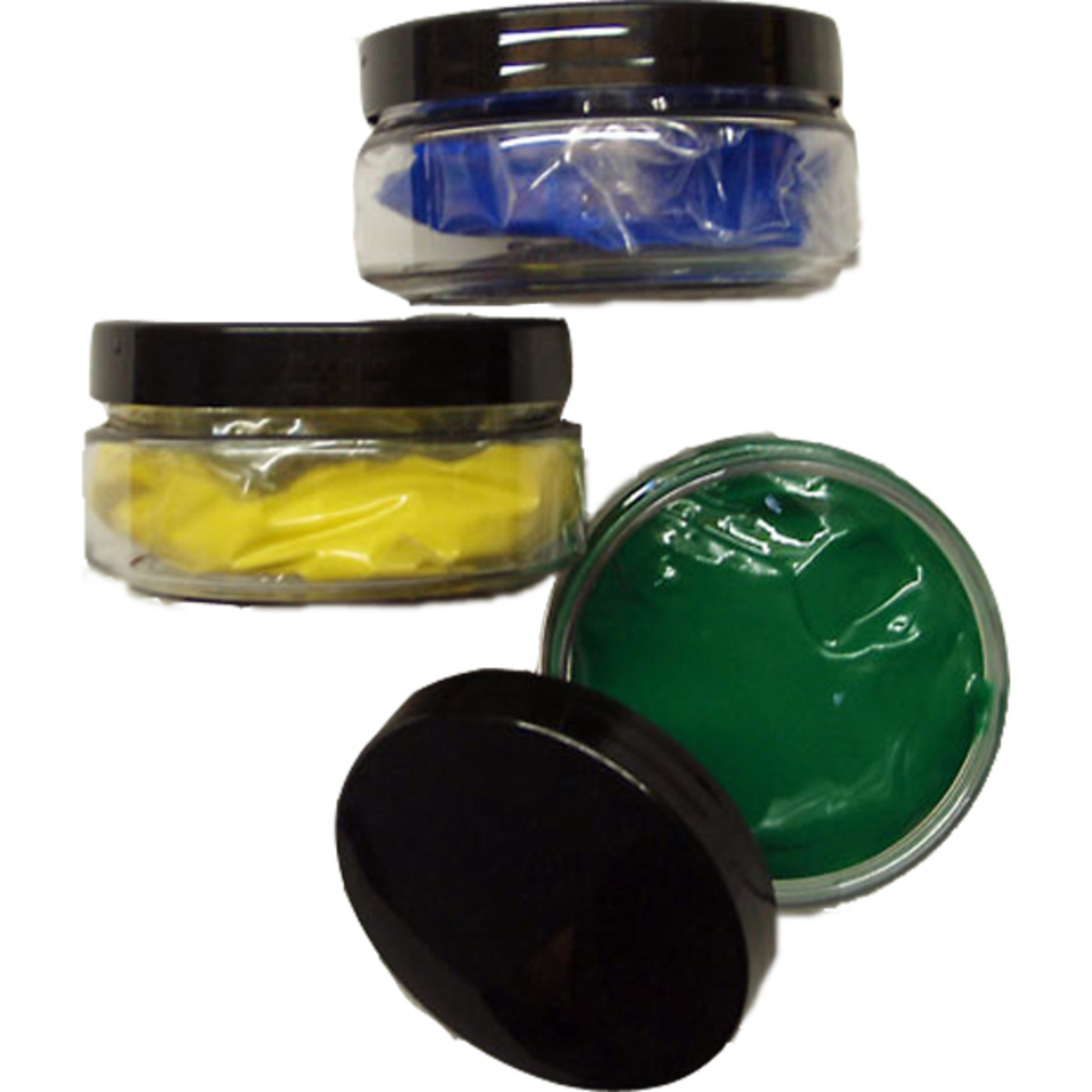 foto del prodotto austrialpin power putty