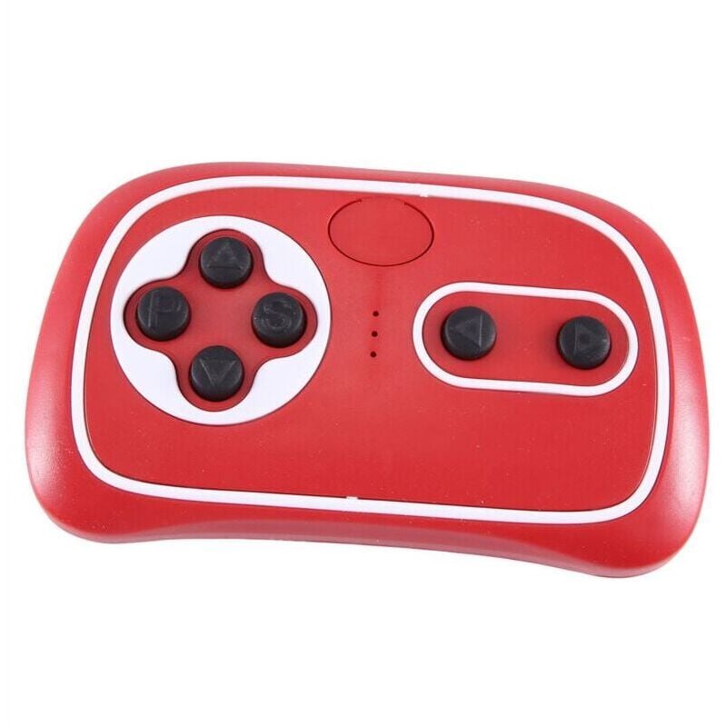 foto del prodotto auto elettrica per bambini tx20 con telecomando, pezzi di ricambio per veicoli elettrici per bambini,