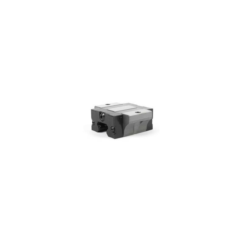 foto del prodotto auto guida 012kg 15 serie ewellix skf