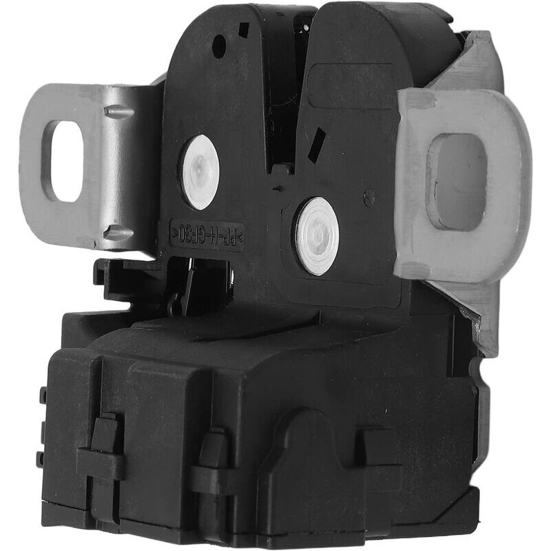 foto del prodotto auto portellone tronco blocco attuatore fermo 51249802312 sostituzione per mini countryman r60 kzq