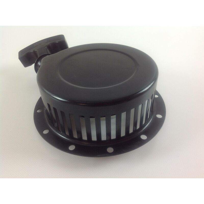 foto del prodotto autoavvolgente messa in moto motore diesel zanetti zdm70 yanmar l48 6.07.03401b