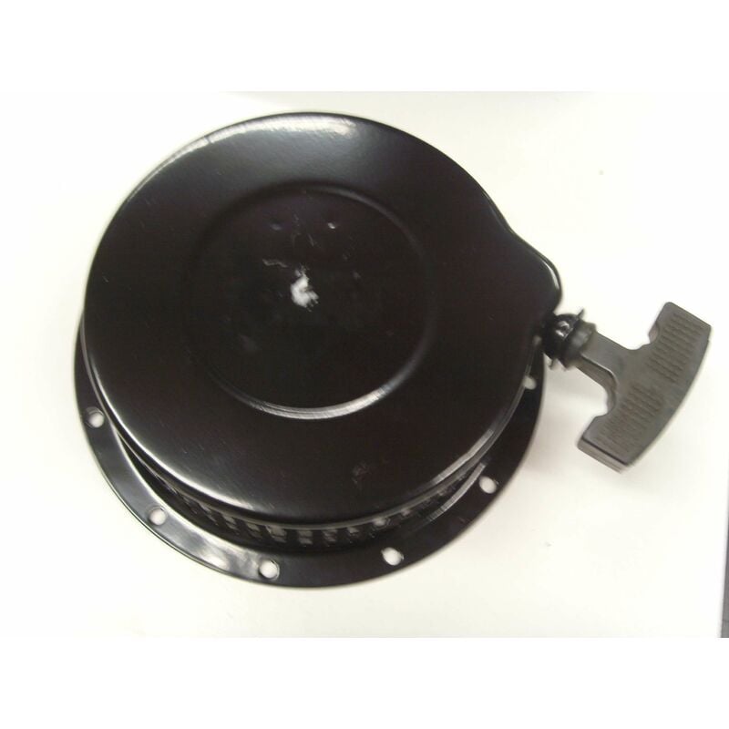 foto del prodotto autoavvolgente motore diesel zanetti adattabile zdm 86 yanmar 6.06.03404b