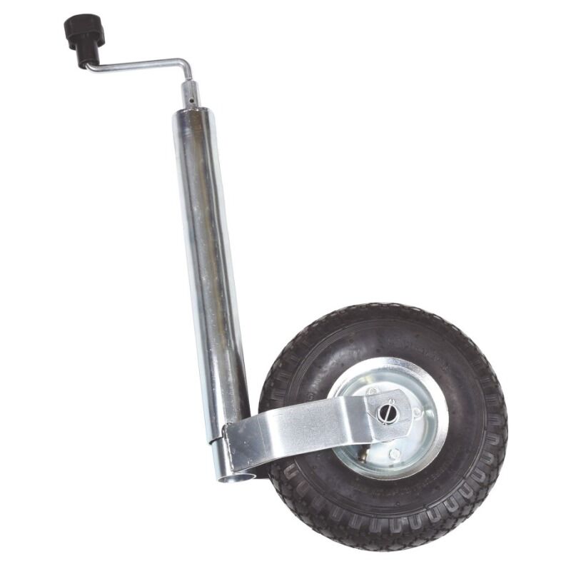 foto del prodotto autobest ruotino gonfiabile 260 mm diam. 48 cm 246661