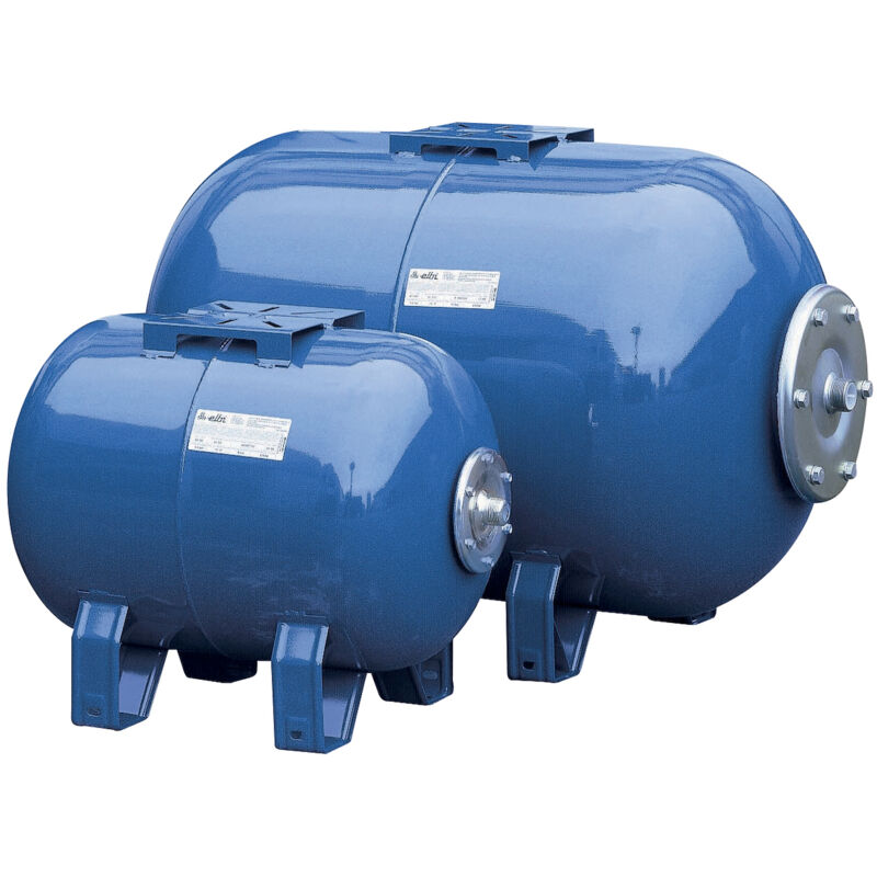 foto del prodotto autoclave a membrana lt.300 orizzontale codice prod dsv09310 scelto da desivero