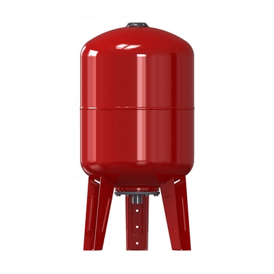 foto del prodotto autoclave maxivarem ls ce 100 lt raccordo 1 quot 