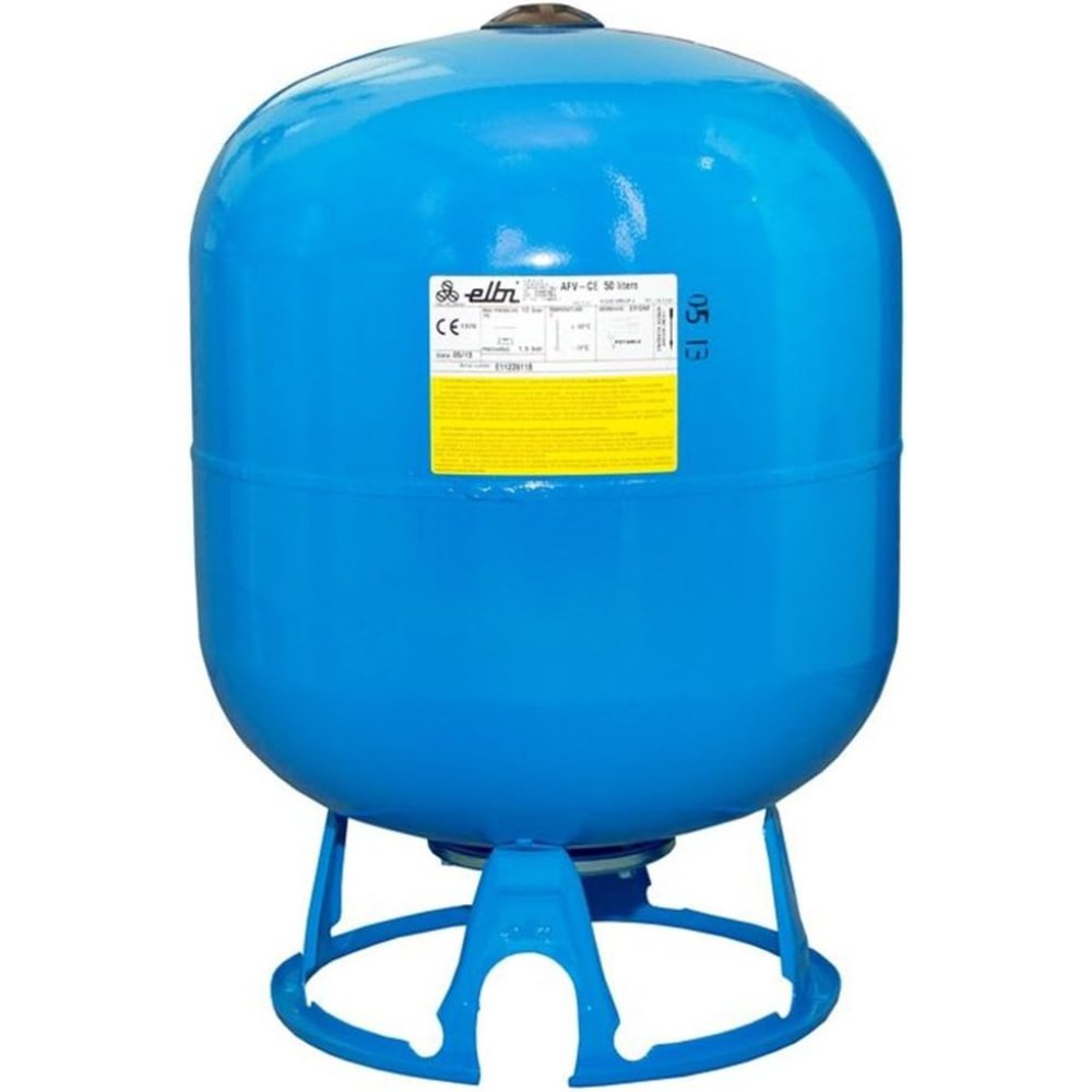 foto del prodotto autoclave mem.af vrt 50 ce elbi a032l34