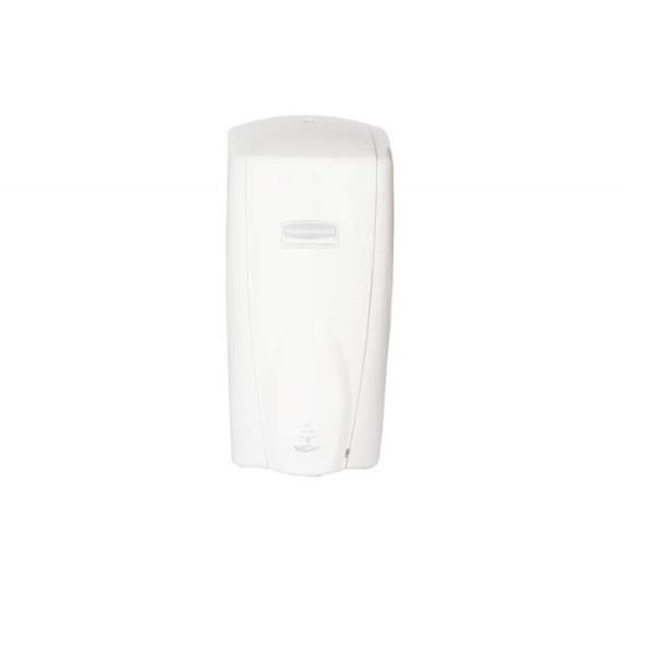 foto del prodotto autofoam dispenser bianco - 1851397