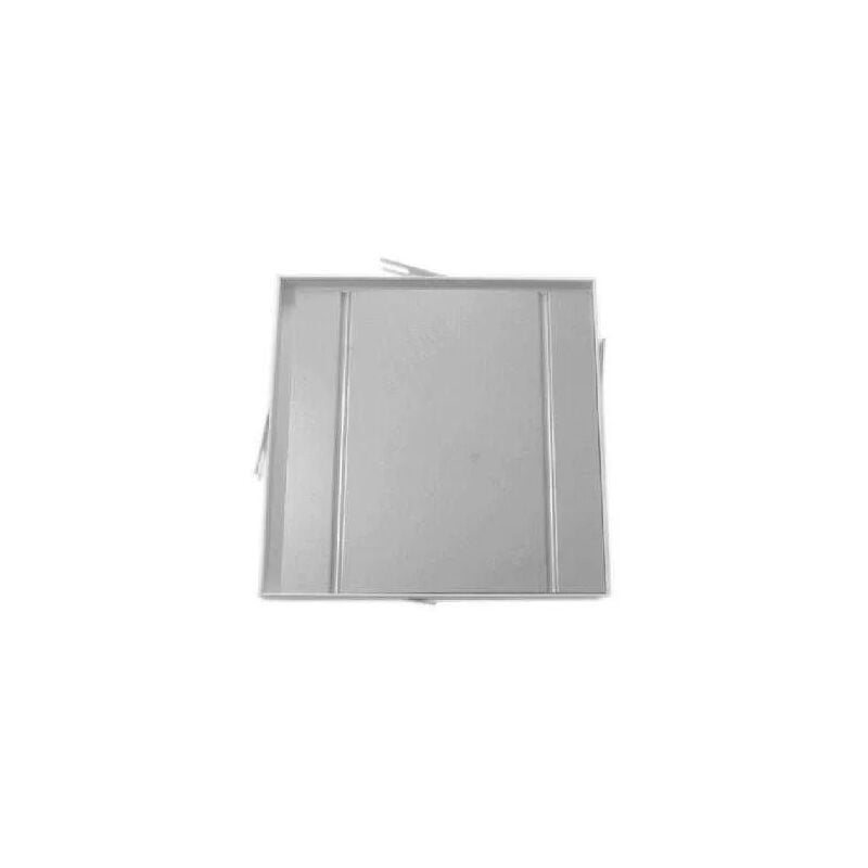 foto del prodotto autogyre pannello di accesso da piastrellare, magnetico 206x206