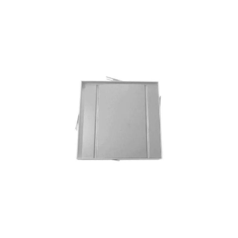 foto del prodotto autogyre pannello di accesso per piastrelle, magnetico 303 x 303