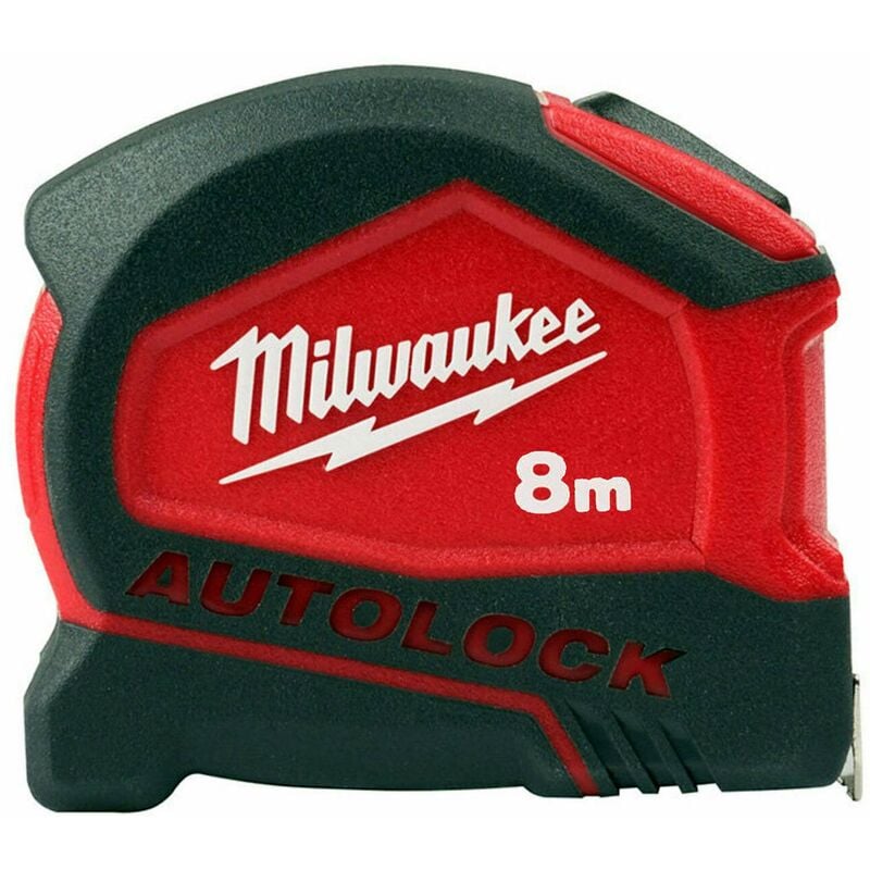 foto del prodotto autolock 8 25 bandma 