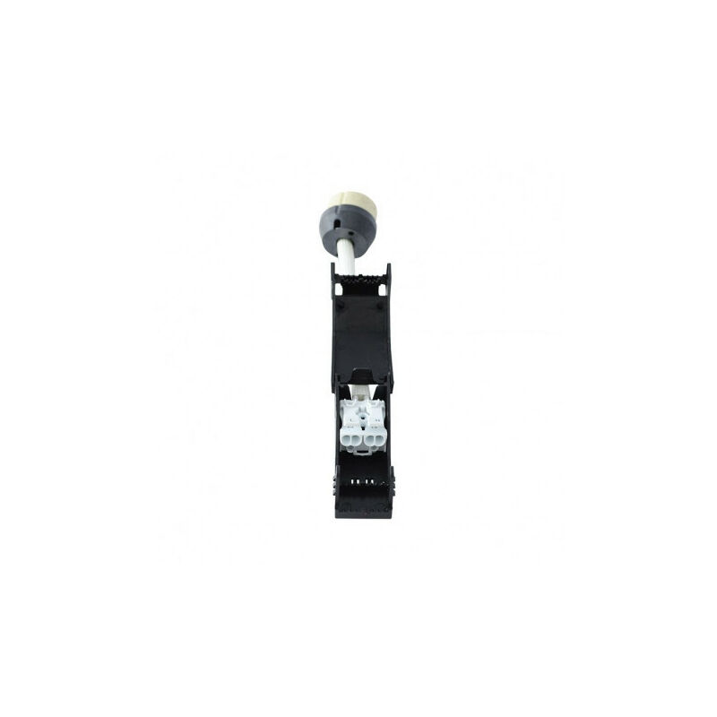foto del prodotto automatico gu10 cl2 con cavo borsa con 25