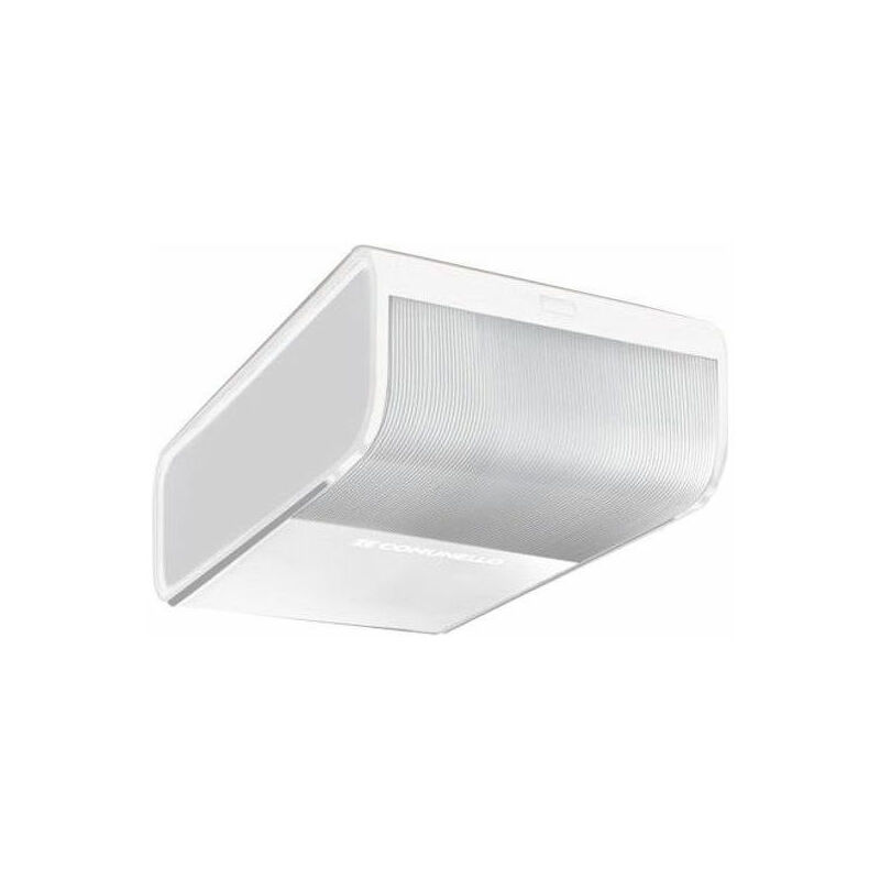 foto del prodotto automazione garage sezionali rampart 600 fc comunello