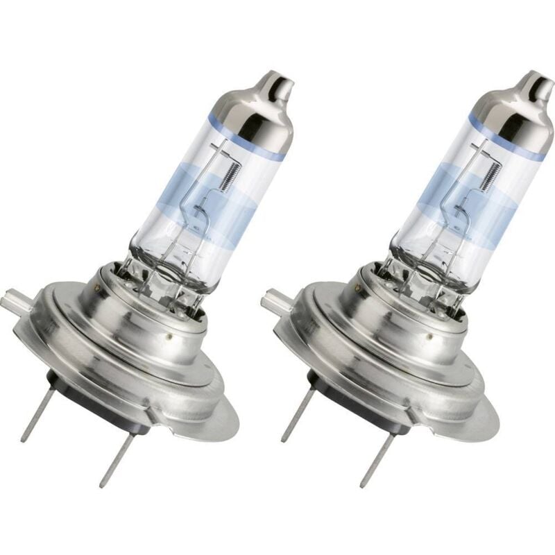 foto del prodotto automotive 12972xvps2 lampadina alogena x-tremevision h7 55 w 12 v - philips