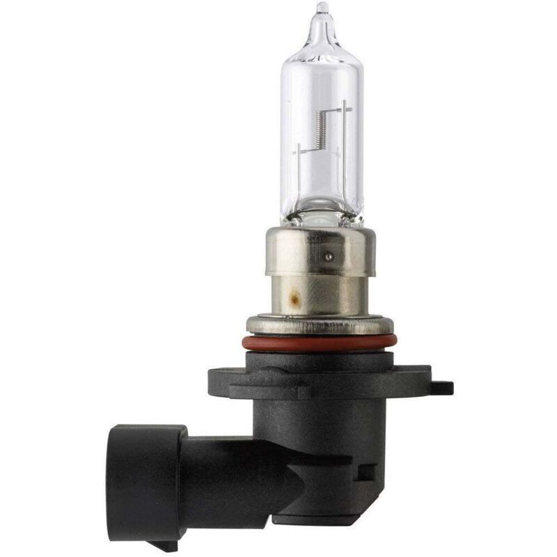 foto del prodotto automotive 24724730 lampadina alogena vision hb3 55 w 12 v philips