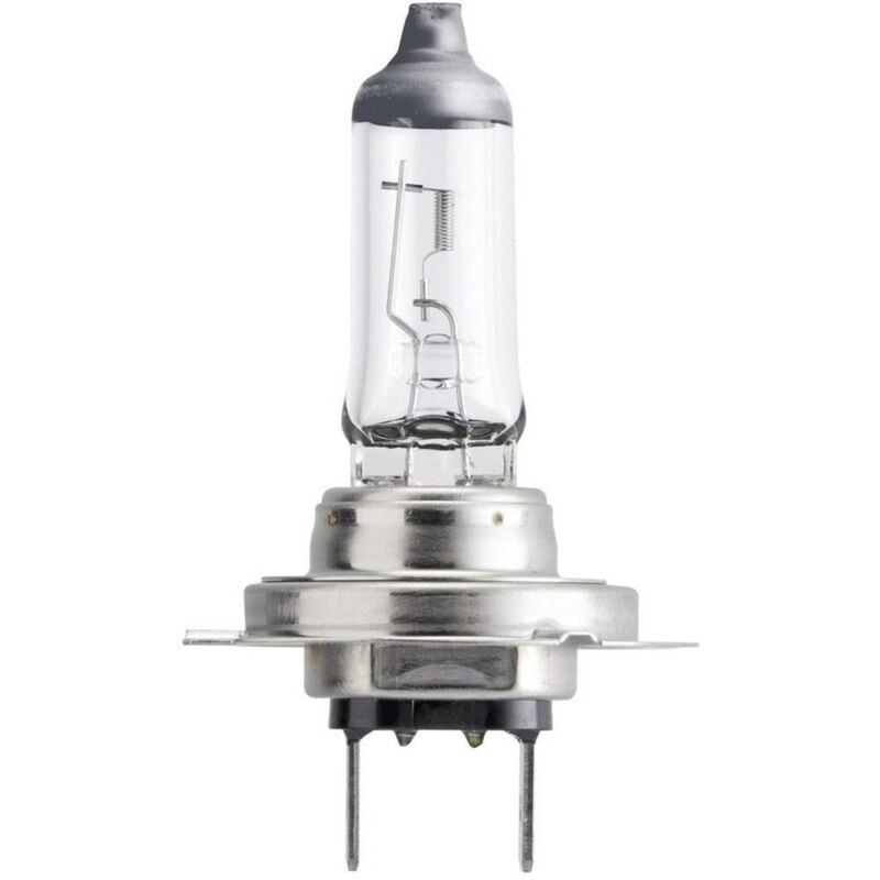 foto del prodotto automotive 39938728 lampadina alogena visionplus h7 55 w 12 v philips