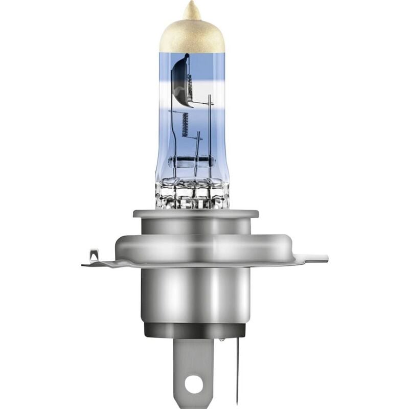 foto del prodotto automotive 64193nb220 lampadina alogena osram