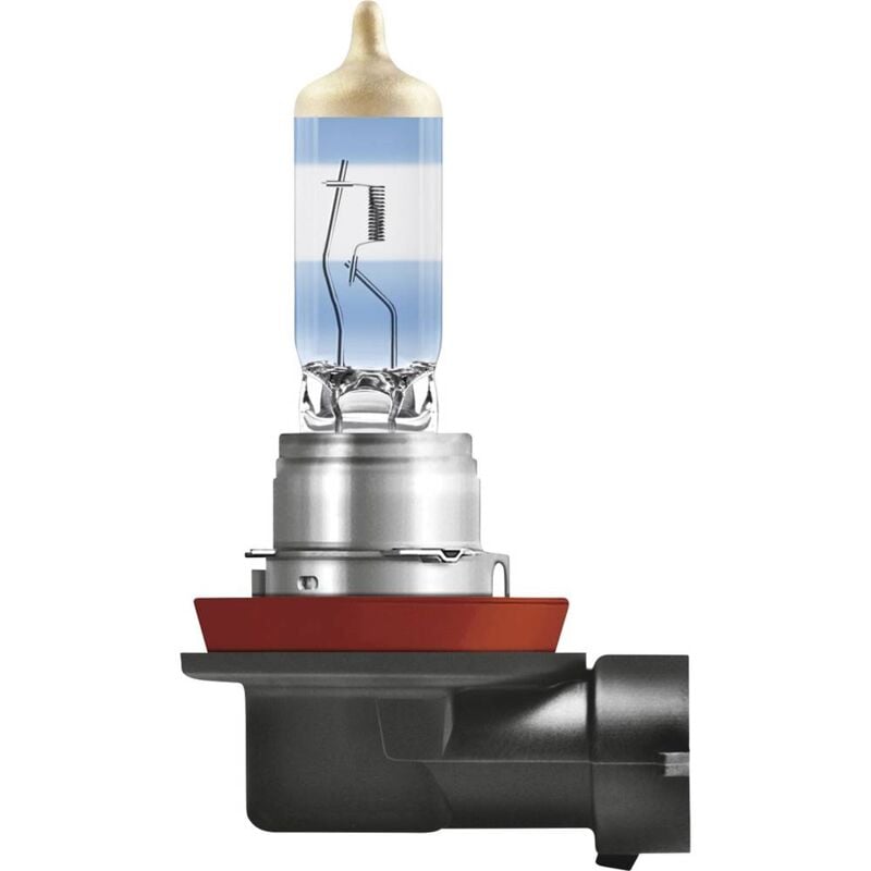 foto del prodotto automotive 64211nb220 lampadina alogena osram
