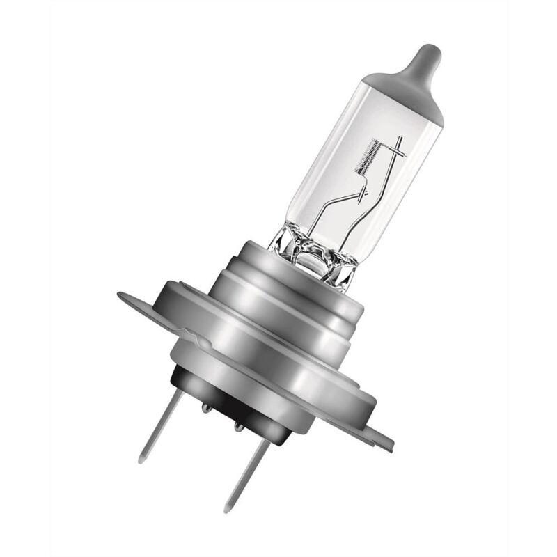 foto del prodotto automotive 64215tsp lampadina alogena truckstar h7 70 w 24 v osram