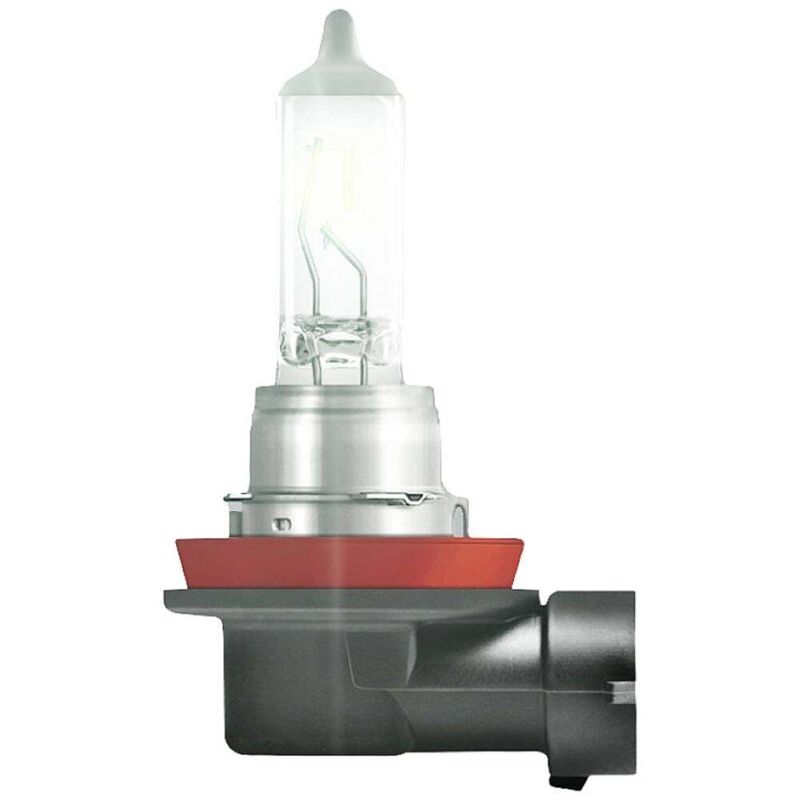 foto del prodotto automotive 64216tsp lampadina alogena truckstar h11 70 w 24 v osram