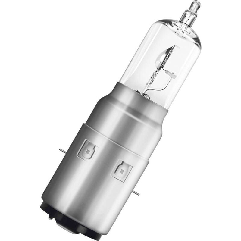 foto del prodotto automotive 64327 lampadina standard original line s2 35 35 w 12 v osram