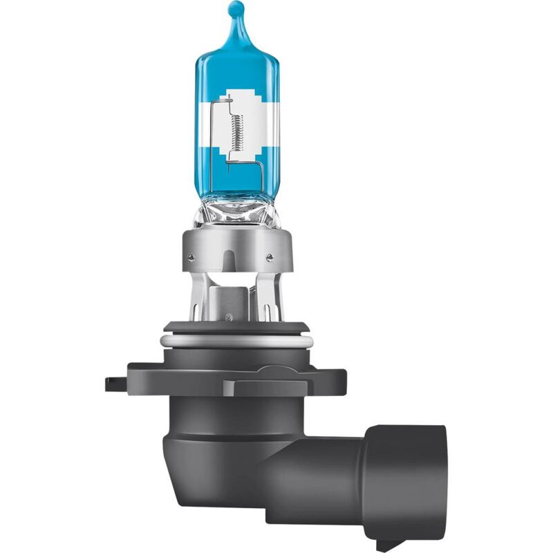 foto del prodotto automotive 9005nl lampadina alogena night breaker laser next generation hb3 60 w 12 v osram