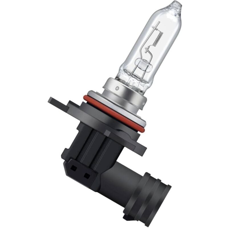 foto del prodotto automotive 9012 01b lampadina alogena original line hir2 55 w 12 v osram
