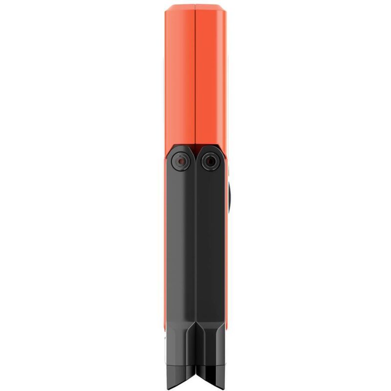 foto del prodotto automotive ledsl103 ledguardian truck flare signal ta19 spia lampeggiante camper, van, quad, camion, tempo libero osram