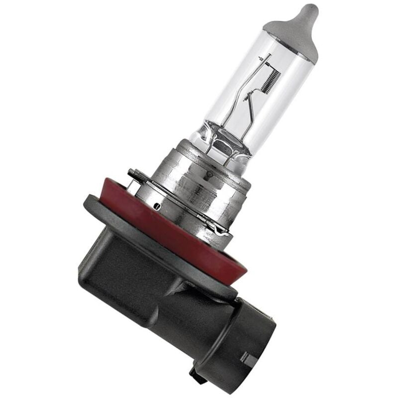 foto del prodotto automotive original line 64211 h11 lampadina per fari 12 v 1 pz. pgj19 2 osram