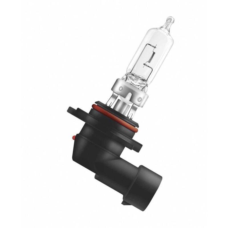 foto del prodotto automotive original line 9005 hb3 lampadina per fari 12 v 1 pz. p20d osram