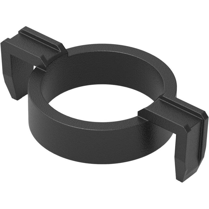 foto del prodotto automotive zoccolo portalampada auto 11183x2 attacco px26d forma lampadina per auto h7 philips