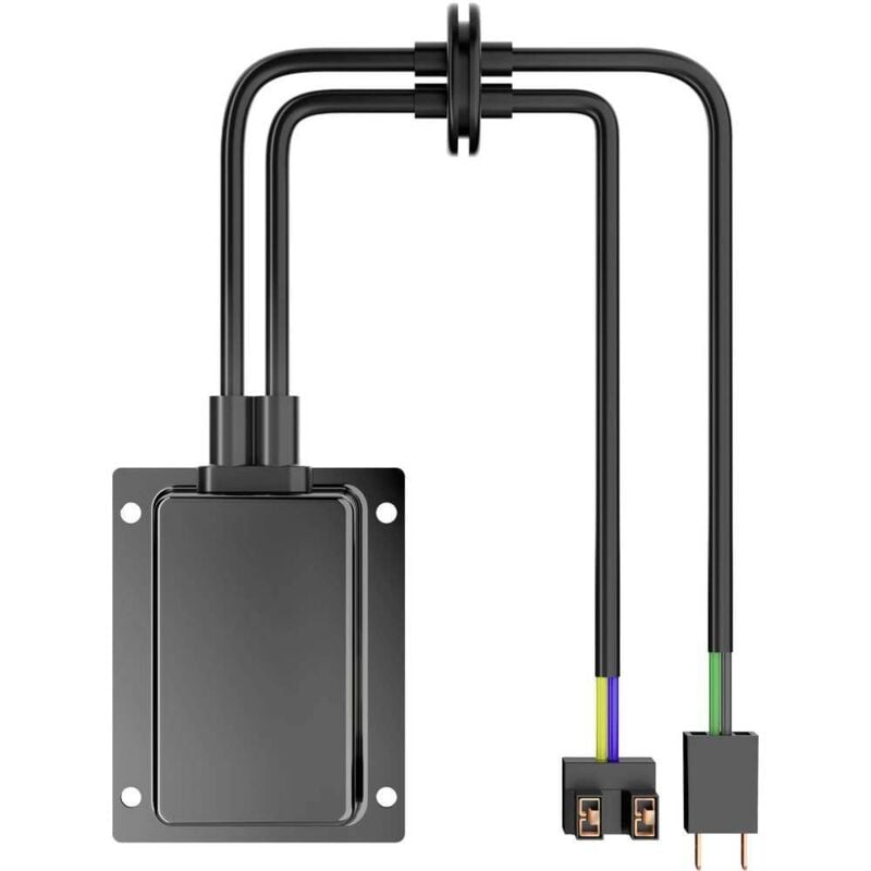 foto del prodotto automotive zoccolo portalampada auto ledsc01 forma lampadina per auto canbus lastwiderstand osram