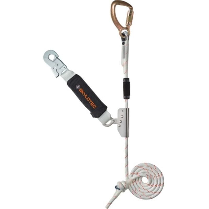 foto del prodotto autunno skn bfd sk11 15m