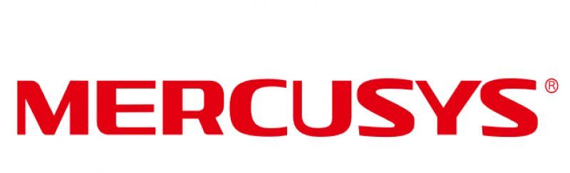 foto del prodotto av1000 gigabit powerline - mp510 kit