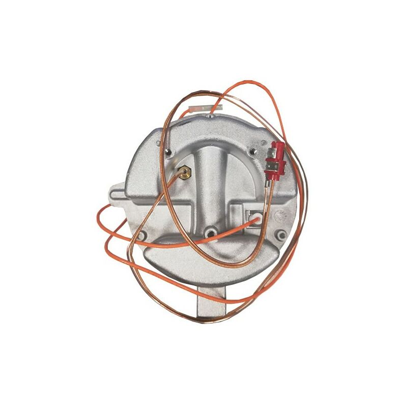 foto del prodotto avb bruciatore 70039994201 forno