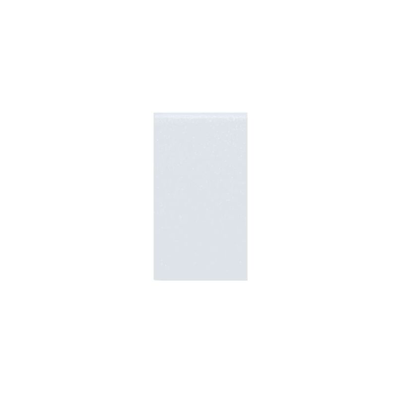 foto del prodotto ave deviatore colore ral7035 1p 16ax finitura lucida mod 45502 e meccanismo soft