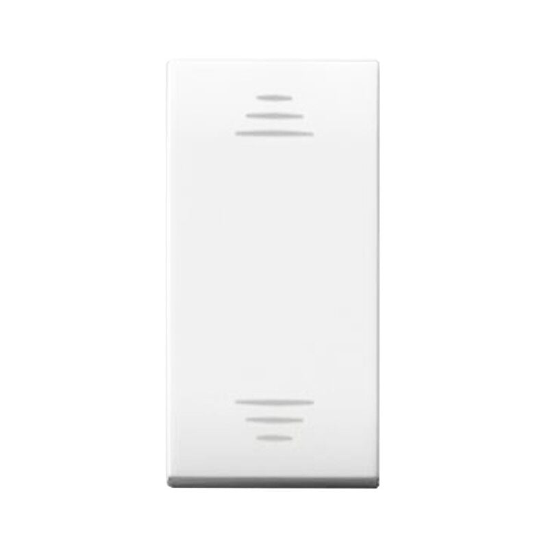 foto del prodotto ave invertitore domus sistema 44 16a illuminabile 441004