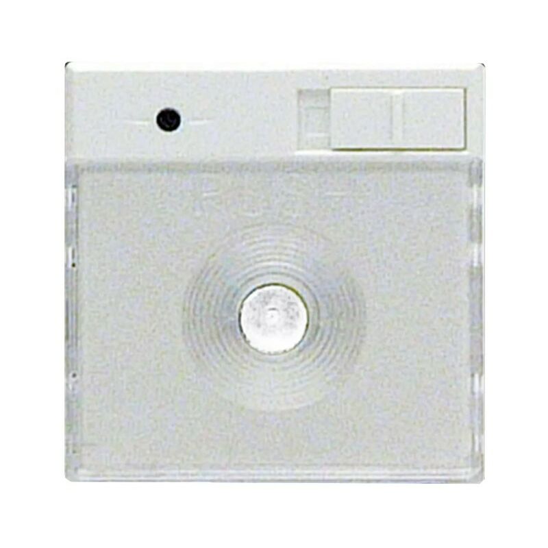 foto del prodotto ave lampada antiblack out estraibile domus sistema 44 441086