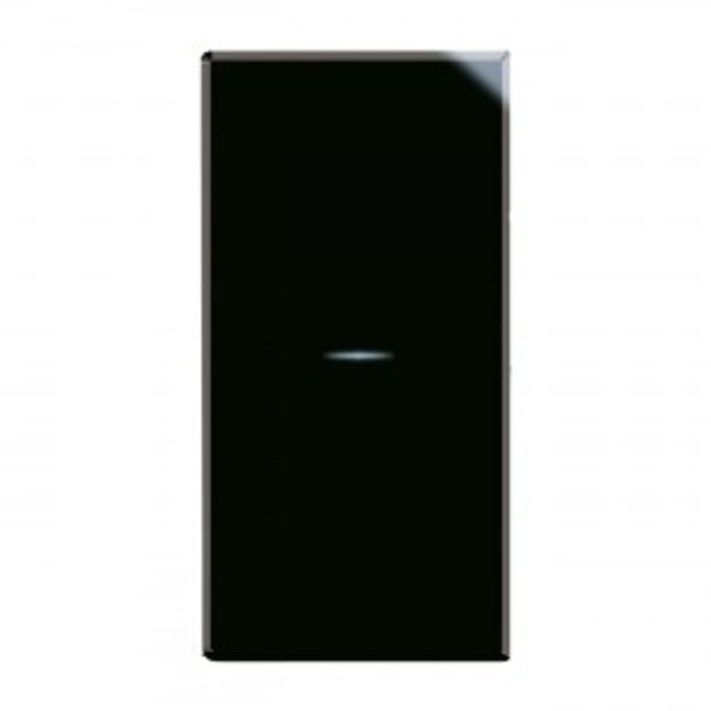 foto del prodotto ave pulsante sfioro 230v life 1m cod. 442005s 